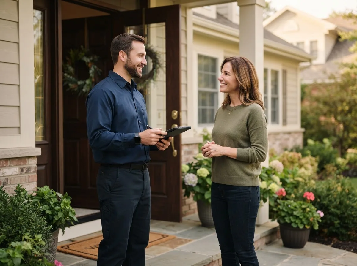 Water damage restoration FAQs for Evening Shade, AR